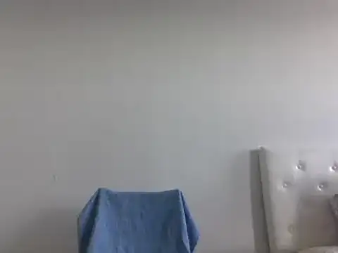 FrancoVegas online show from December 9, 2024, 4:58 pm