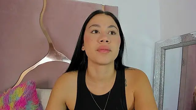 Sofia-candyht online show from March 5, 2026, 8:38 pm