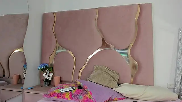 Sofia-candyht online show from February 28, 2026, 5:23 pm