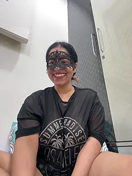 maskinamy online show from March 19, 2025, 10:20 pm