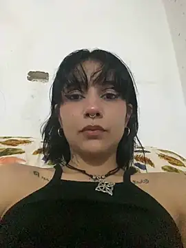 Avoa 26 online show from February 20, 2025, 5:33 am