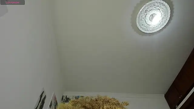 tammy  brown online show from May 2, 2026, 10:26 pm