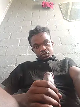 Snapshot of Xmint231 chatting on February 18, 2026, 8:22 am Xmint231 online show from February 18, 2026, 8:22 am