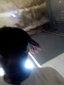 Snapshot of Xmint231 chatting on March 12, 2026, 10:41 am Xmint231 online show from March 12, 2026, 10:41 am