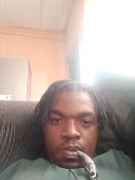 Snapshot of Xmint231 chatting on February 26, 2026, 6:57 am Xmint231 online show from February 26, 2026, 6:57 am