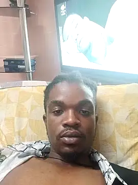 Snapshot of Xmint231 chatting on February 15, 2026, 10:52 pm Xmint231 online show from February 15, 2026, 10:52 pm