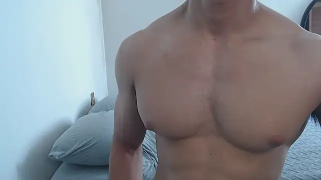 Snapshot of fitnessboy177_ chatting on August 3, 2026, 6:25 pm fitnessboy177 online show from August 3, 2026, 6:25 pm