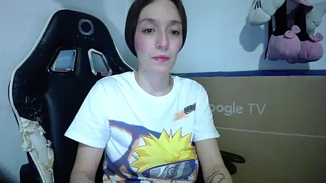 Snapshot of bulma_milk chatting on March 2, 2026, 4:35 am bulma milk online show from March 2, 2026, 4:35 am