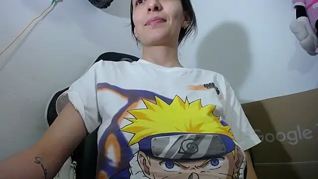 Snapshot of bulma_milk chatting on February 14, 2026, 7:52 am bulma milk online show from February 14, 2026, 7:52 am