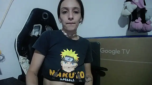 Snapshot of bulma_milk chatting on March 17, 2026, 7:00 am bulma milk online show from March 17, 2026, 7:00 am