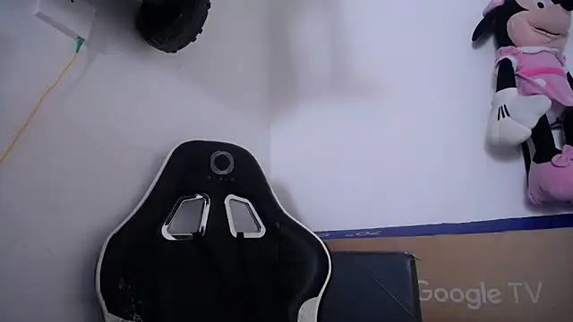 Snapshot of bulma_milk chatting on March 11, 2026, 9:42 pm bulma milk online show from March 11, 2026, 9:42 pm