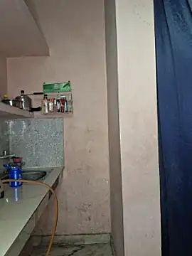 Nisha027 online show from September 14, 2025, 11:32 am