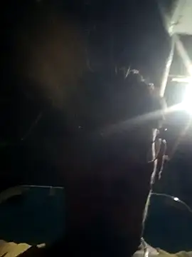 fransex25 online show from March 3, 2026, 2:07 am