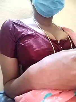 Jyotilakshmi online show from November 5, 2025, 5:49 pm