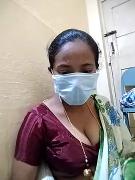 Jyotilakshmi online show from September 9, 2025, 6:50 pm