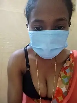 Jyotilakshmi online show from March 15, 2025, 5:37 pm