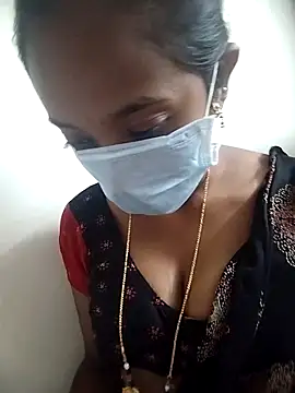 Jyotilakshmi online show from September 20, 2025, 2:33 pm