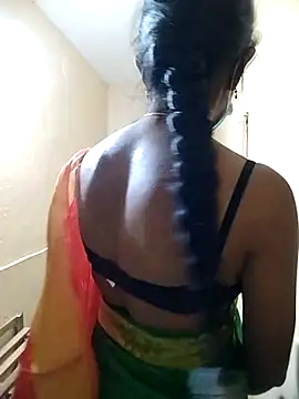 Jyotilakshmi online show from March 8, 2025, 6:05 pm