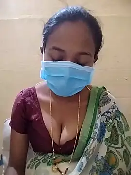 Jyotilakshmi online show from September 23, 2025, 5:42 pm