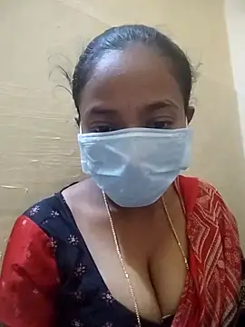 Jyotilakshmi online show from September 19, 2025, 6:12 pm