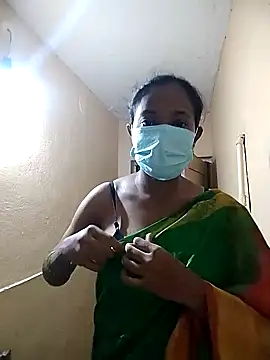 Jyotilakshmi online show from March 9, 2025, 9:02 am