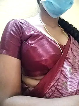 Jyotilakshmi online show from November 1, 2025, 6:24 pm