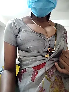 Jyotilakshmi online show from September 21, 2025, 6:18 am