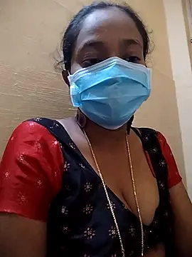 Jyotilakshmi online show from September 28, 2025, 6:48 pm