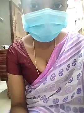 Jyotilakshmi online show from October 22, 2025, 3:11 pm