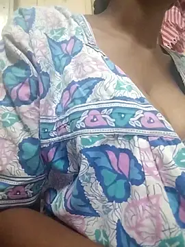 Jyotilakshmi online show from February 3, 2026, 4:43 am