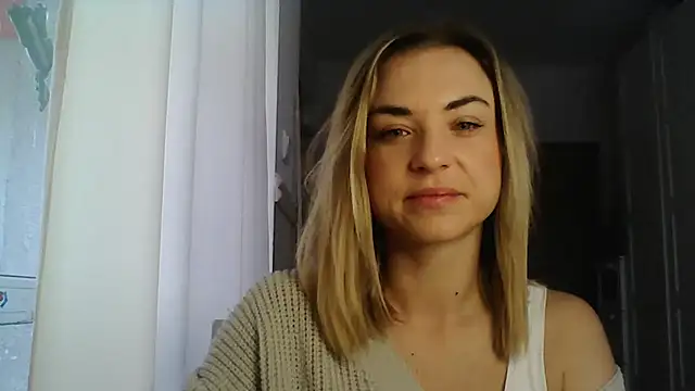 ashley xlove online show from February 13, 2025, 7:35 am