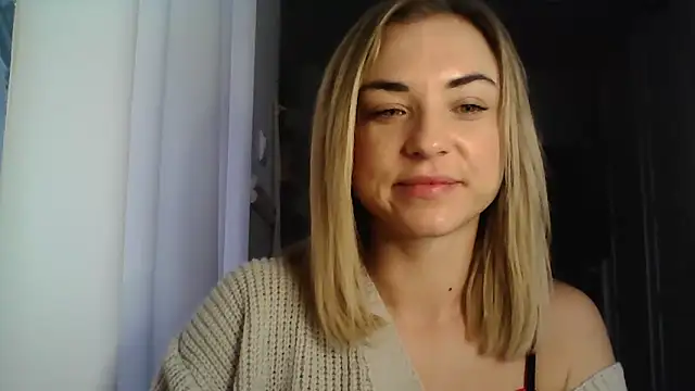 ashley xlove online show from February 6, 2025, 7:45 am