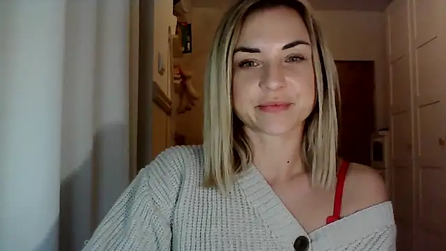 ashley xlove online show from December 16, 2024, 5:43 pm