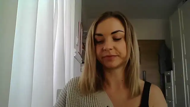 ashley xlove online show from March 17, 2025, 10:49 am