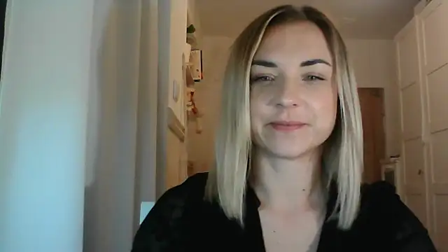 ashley xlove online show from January 6, 2025, 3:08 pm