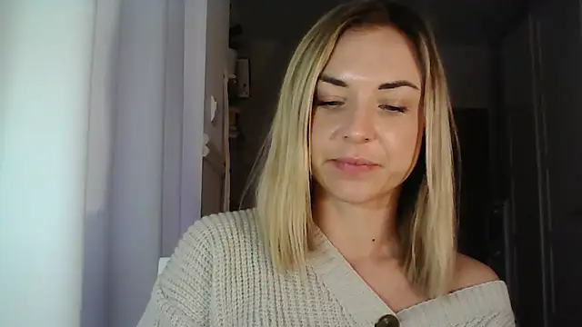 ashley xlove online show from January 8, 2025, 10:37 am