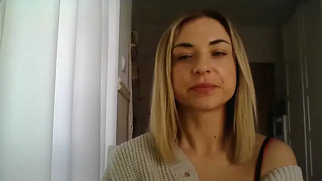 ashley xlove online show from January 23, 2025, 10:54 am