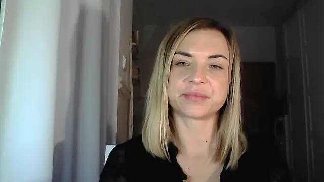 ashley xlove online show from January 13, 2025, 3:15 pm