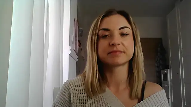 ashley xlove online show from March 10, 2025, 10:50 am