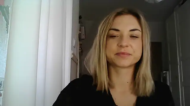 ashley xlove online show from January 3, 2025, 10:52 am