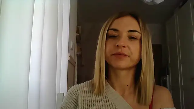 ashley xlove online show from January 14, 2025, 10:48 am