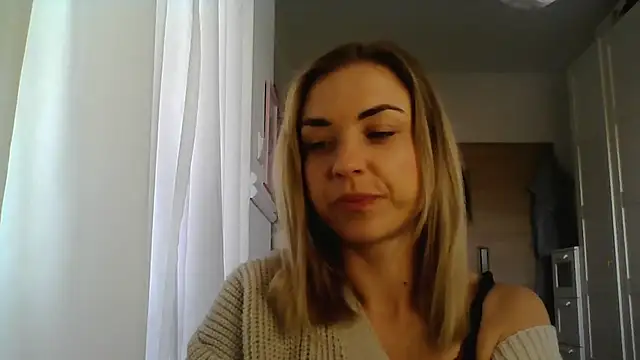 ashley xlove online show from March 17, 2025, 7:46 am