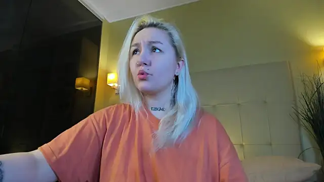 Debbie Taylor online show from January 6, 2026, 5:28 pm