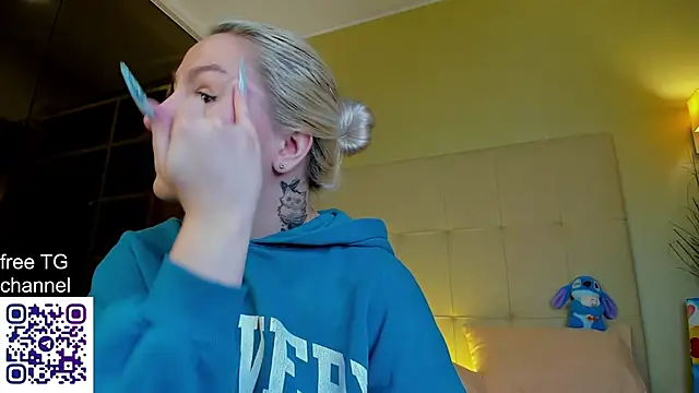 Debbie Taylor online show from January 10, 2026, 5:30 pm