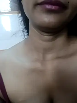 Rajni-Mehra online show from September 20, 2025, 5:45 am