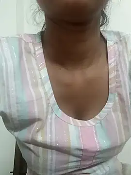 Rajni-Mehra online show from March 21, 2025, 6:16 am