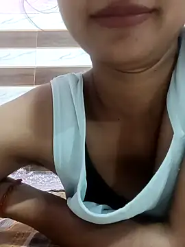 Rajni-Mehra online show from September 30, 2025, 6:41 am