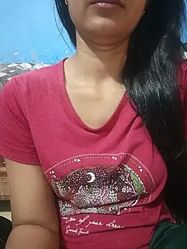 Rajni-Mehra online show from June 10, 2026, 3:52 am