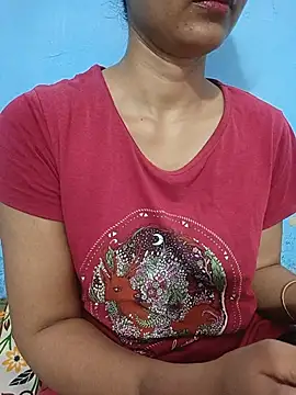 Rajni-Mehra online show from June 25, 2026, 4:43 am