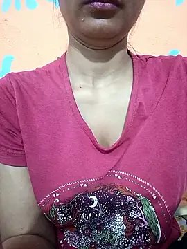 Rajni-Mehra online show from June 11, 2026, 2:53 am